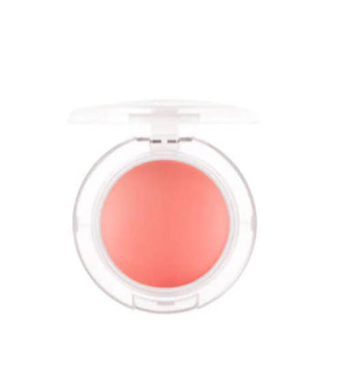https://cdn.shopify.com/s/files/1/1857/6931/products/Vy47JPnjF0.jpg?v=1629426669